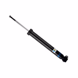 Amortisseur BILSTEIN - B4 OE Replacement BILSTEIN 24-323673