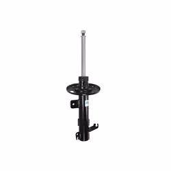 Amortisseur BILSTEIN - B4 OE Replacement BILSTEIN 22-314086