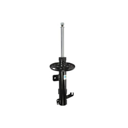 Amortisseur BILSTEIN - B4 OE Replacement BILSTEIN 22-314086