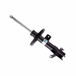 Amortisseur BILSTEIN - B4 OE Replacement BILSTEIN 22-314086
