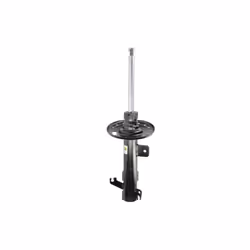 Amortisseur BILSTEIN - B4 OE Replacement BILSTEIN 22-314079