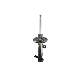 Amortisseur BILSTEIN - B4 OE Replacement BILSTEIN 22-314079