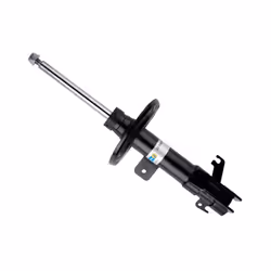 Amortisseur BILSTEIN - B4 OE Replacement BILSTEIN 22-314079