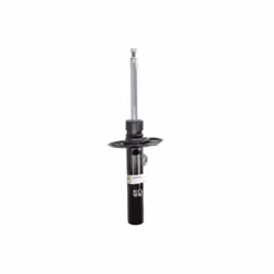 Amortisseur BILSTEIN - B4 OE Replacement BILSTEIN 22-317391