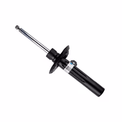 Amortisseur BILSTEIN - B4 OE Replacement BILSTEIN 22-317391