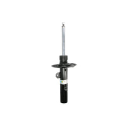 Amortisseur BILSTEIN - B4 OE Replacement BILSTEIN 22-317407