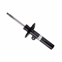 Amortisseur BILSTEIN - B4 OE Replacement BILSTEIN 22-317407