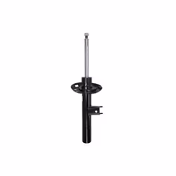 Amortisseur BILSTEIN - B4 OE Replacement BILSTEIN 22-323583