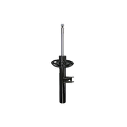 Amortisseur BILSTEIN - B4 OE Replacement BILSTEIN 22-323583