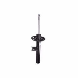 Amortisseur BILSTEIN - B4 OE Replacement BILSTEIN 22-323590