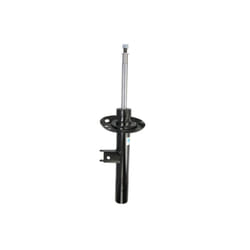 Amortisseur BILSTEIN - B4 OE Replacement BILSTEIN 22-323590