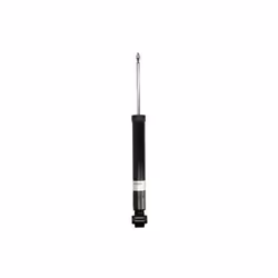 Amortisseur BILSTEIN - B4 OE Replacement BILSTEIN 19-320977