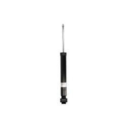 Amortisseur BILSTEIN - B4 OE Replacement BILSTEIN 19-320977
