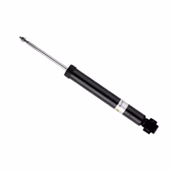 Amortisseur BILSTEIN - B4 OE Replacement BILSTEIN 19-320977