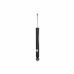 Amortisseur BILSTEIN - B4 OE Replacement BILSTEIN 19-322612