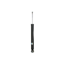 Amortisseur BILSTEIN - B4 OE Replacement BILSTEIN 19-322612