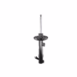 Amortisseur BILSTEIN - B4 OE Replacement BILSTEIN 22-320964