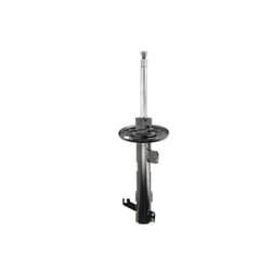 Amortisseur BILSTEIN - B4 OE Replacement BILSTEIN 22-320964