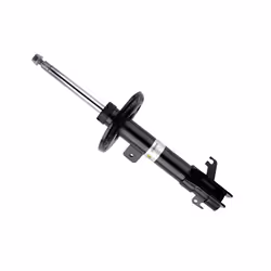 Amortisseur BILSTEIN - B4 OE Replacement BILSTEIN 22-320964