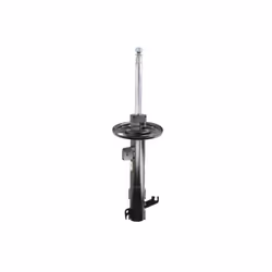 Amortisseur BILSTEIN - B4 OE Replacement BILSTEIN 22-324658