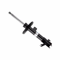 Amortisseur BILSTEIN - B4 OE Replacement BILSTEIN 22-324658