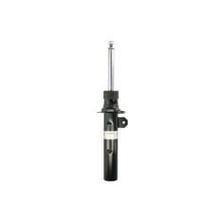 Amortisseur BILSTEIN - B4 OE Replacement BILSTEIN 22-317520