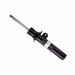 Amortisseur BILSTEIN - B4 OE Replacement BILSTEIN 22-317520
