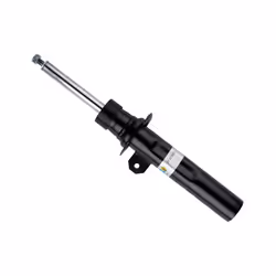Amortisseur BILSTEIN - B4 OE Replacement BILSTEIN 22-317537 - Vue supplémentaire 2