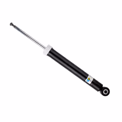 Amortisseur BILSTEIN - B4 OE Replacement BILSTEIN 19-317540