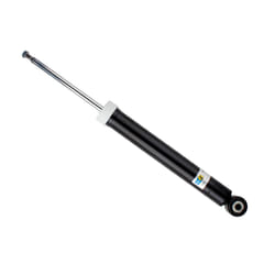 Amortisseur BILSTEIN - B4 OE Replacement BILSTEIN 19-317540