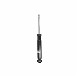 Amortisseur BILSTEIN - B4 OE Replacement BILSTEIN 19-324586