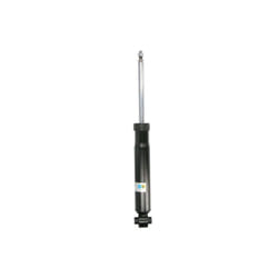 Amortisseur BILSTEIN - B4 OE Replacement BILSTEIN 19-324586