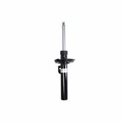 Amortisseur BILSTEIN - B4 OE Replacement BILSTEIN 22-323521