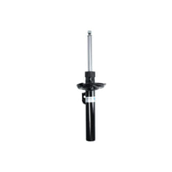 Amortisseur BILSTEIN - B4 OE Replacement BILSTEIN 22-323521