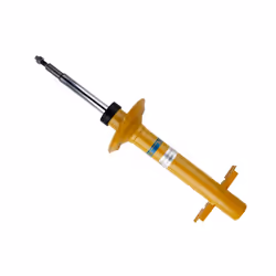 Amortisseur BILSTEIN - B6 Performance BILSTEIN 22-325525