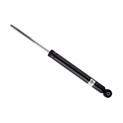 Amortisseur BILSTEIN - B4 OE Replacement BILSTEIN 19-325958 - Vue supplémentaire 2