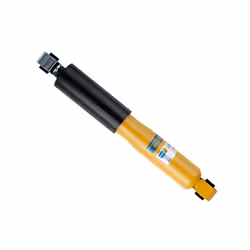 Amortisseur BILSTEIN - B6 Performance BILSTEIN 19-325491
