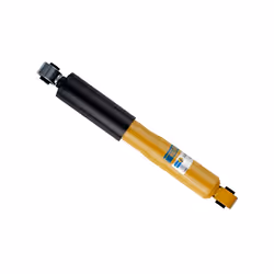 Amortisseur BILSTEIN - B6 Performance BILSTEIN 19-325545