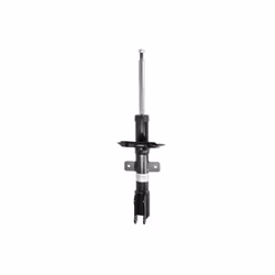 Amortisseur BILSTEIN - B4 OE Replacement BILSTEIN 22-325914