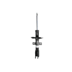 Amortisseur BILSTEIN - B4 OE Replacement BILSTEIN 22-325914