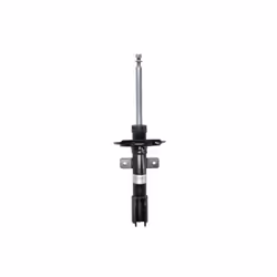 Amortisseur BILSTEIN - B4 OE Replacement BILSTEIN 22-310101