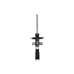 Amortisseur BILSTEIN - B4 OE Replacement BILSTEIN 22-310101