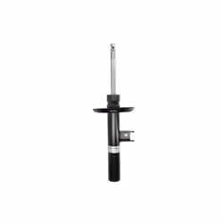 Amortisseur BILSTEIN - B4 OE Replacement BILSTEIN 22-324450