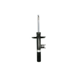 Amortisseur BILSTEIN - B4 OE Replacement BILSTEIN 22-324450