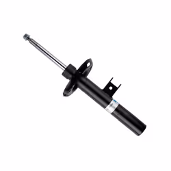 Amortisseur BILSTEIN - B4 OE Replacement BILSTEIN 22-324450