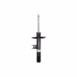 Amortisseur BILSTEIN - B4 OE Replacement BILSTEIN 22-324443