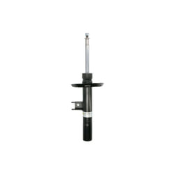 Amortisseur BILSTEIN - B4 OE Replacement BILSTEIN 22-324443