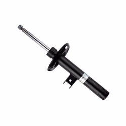 Amortisseur BILSTEIN - B4 OE Replacement BILSTEIN 22-324443