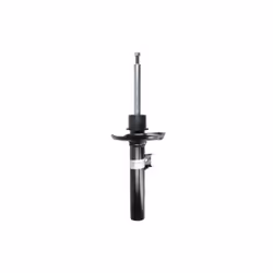 Amortisseur BILSTEIN 22-326966