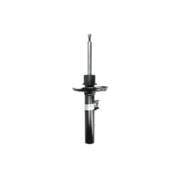 Amortisseur BILSTEIN 22-326966